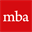 mbamission.net