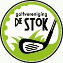 golfverenigingdestok.nl