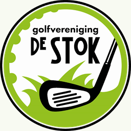 golfverenigingdestok.nl