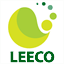 m.leeco.com.my