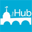 boahub.co.uk