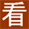 youkanban.com