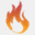 coolfatburner.com.70-32-114-66.sfvj-7hw8.accessdomain.com