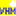 face-network.eu