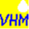 face-network.eu