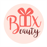 box-beauty.com
