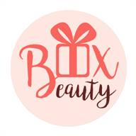box-beauty.com