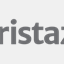 cristazone.com