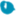 takahesolutions.co.nz