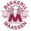 bakkerijmaassen.nl