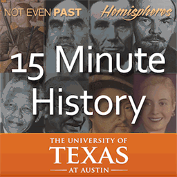 15minutehistory.org