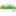 elimsp.com