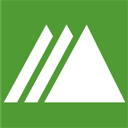 pivotaldevelopment.us