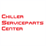 chillerserviceparts.com