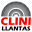 clinillantas.com