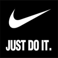 footballfitacademy.com