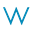 wisegroup.co.nz