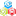 cracksapp.com