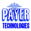 payertech.com