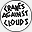 cranesagainstclouds.com