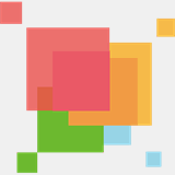 bethemessagenetwork.org