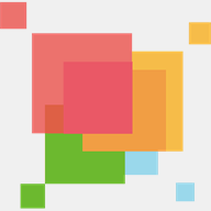 bethemessagenetwork.org