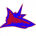 sherwoodsharks.com