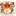 tickapp.tamu.edu