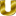 inspireuseminars.com