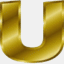inspireuseminars.com