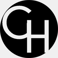 grandmashousecatering.com