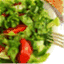 gezondevoedingtips.wordpress.com