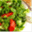gezondevoedingtips.wordpress.com