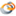 thpconsulting.com