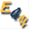 gebr-schmidt.com