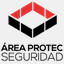areaprotec.com