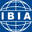 ibia.net