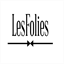 les-folies.be