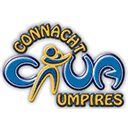 connachthua.com