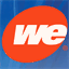 we-energies.com