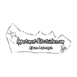 arizonaforkliftsforsale.com