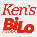 kensbilo.com