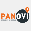 panovi.nl