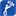 linksmt.it