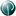 demo.gestorpsi.com.br