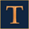 thiesmeyer.net