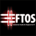 eftos.communityhost.de