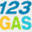 123autogas.de