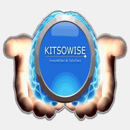 kitsowise.com