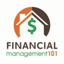 financialmanagement101.com.au